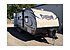 2016 Forest River Wildwood for sale 300204458